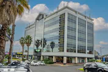 Ready-to-Go Kitchen Opportunity