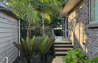 19 Matavai Street, Mount Maunganui