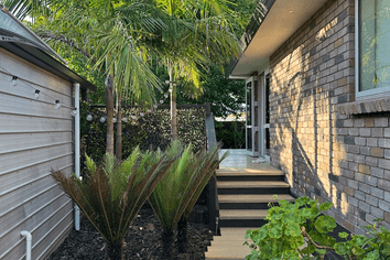 19 Matavai Street, Mount Maunganui