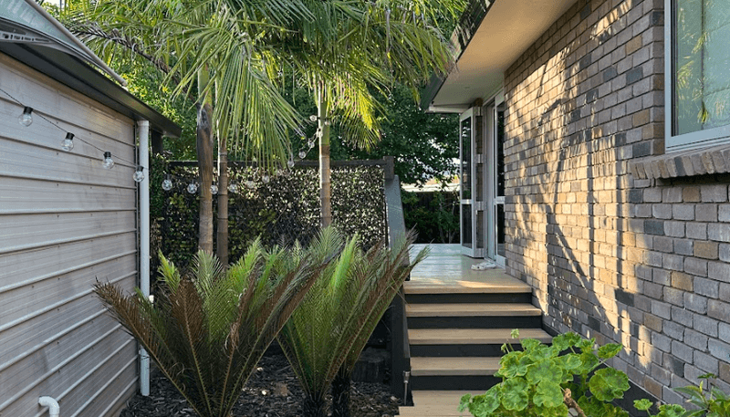 19 Matavai Street, Mount Maunganui