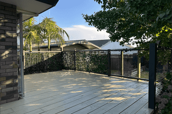 19 Matavai Street, Mount Maunganui