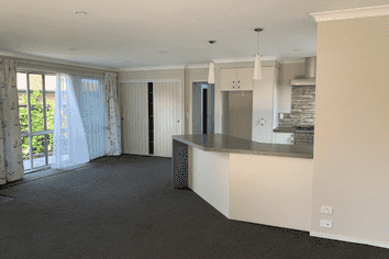 19 Matavai Street, Mount Maunganui