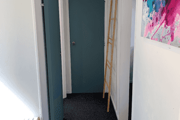 19 Matavai Street, Mount Maunganui