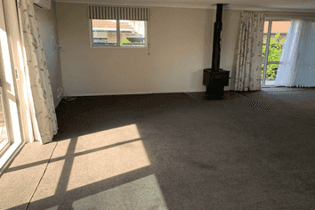 19 Matavai Street, Mount Maunganui