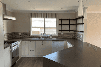 19 Matavai Street, Mount Maunganui