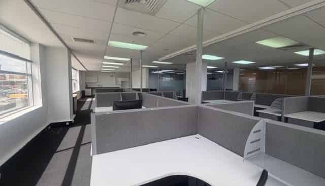  L2, Suite A, 15 Osterley Way, Manukau