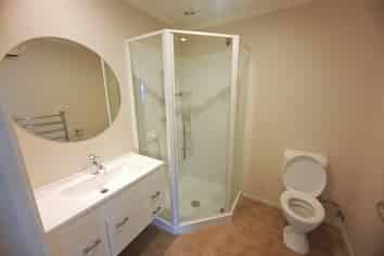 17b Maitland Road, Frankton