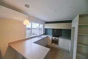 17b Maitland Road, Frankton