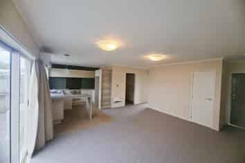 17b Maitland Road, Frankton