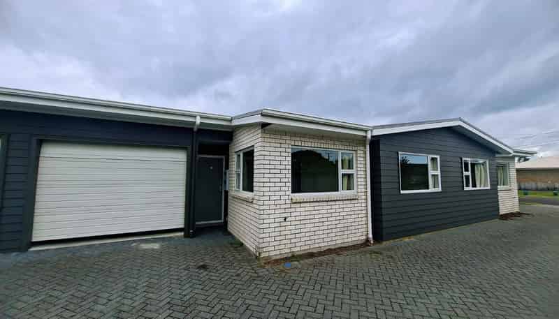 17b Maitland Road, Frankton