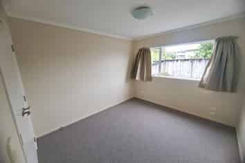 17b Maitland Road, Frankton