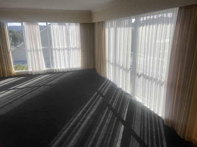 102 Strathmore Avenue, Strathmore Park