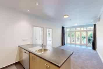 C/44 Aurora Terrace, Kelburn