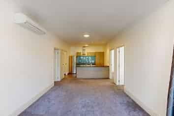 C/44 Aurora Terrace, Kelburn