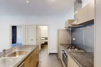 C/44 Aurora Terrace, Kelburn