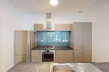 C/44 Aurora Terrace, Kelburn