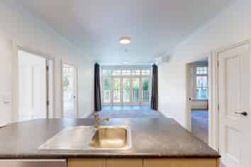 C/44 Aurora Terrace, Kelburn