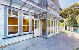 C/44 Aurora Terrace, Kelburn