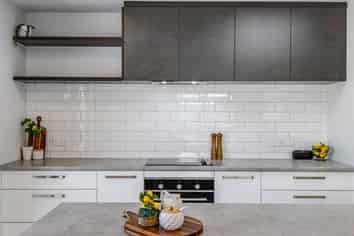 1/43 Vagues Road, Northcote