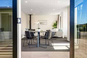 1/43 Vagues Road, Northcote