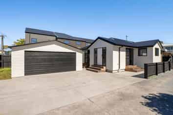 1/43 Vagues Road, Northcote