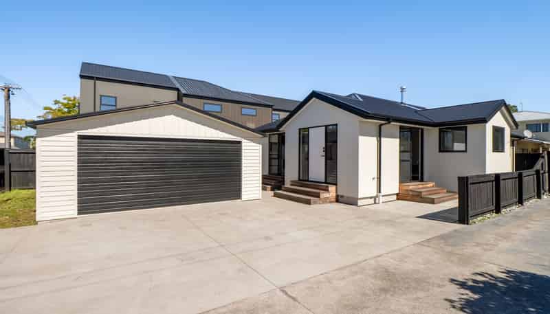 1/43 Vagues Road, Northcote