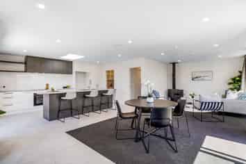 1/43 Vagues Road, Northcote