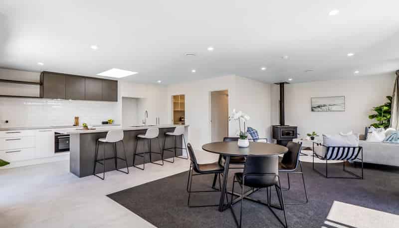 1/43 Vagues Road, Northcote