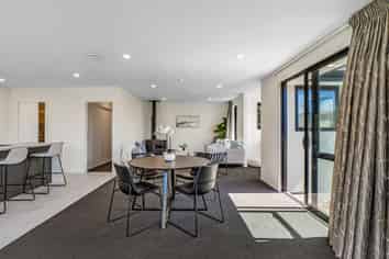 1/43 Vagues Road, Northcote