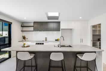 1/43 Vagues Road, Northcote