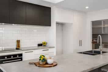 1/43 Vagues Road, Northcote