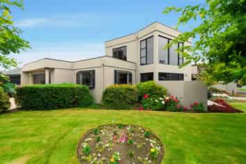 1 Viceroy Place, Halswell