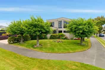 1 Viceroy Place, Halswell