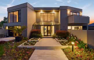 1 Viceroy Place, Halswell