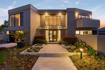 1 Viceroy Place, Halswell