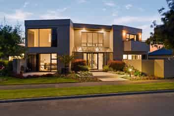 1 Viceroy Place, Halswell