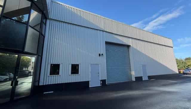  Unit D, 630 Great South Road, Ellerslie