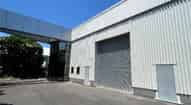 Open gallery