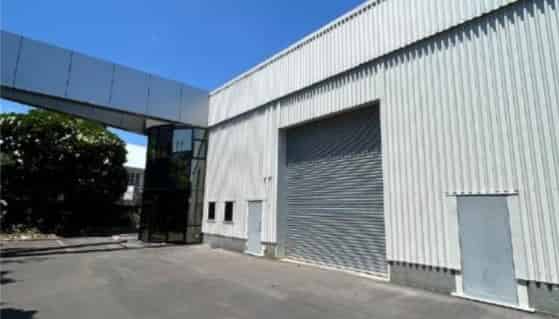  Unit D, 630 Great South Road, Ellerslie