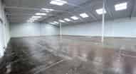Open gallery