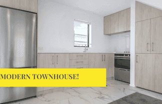 8/21 Titoki Street, Te Atatu Peninsula