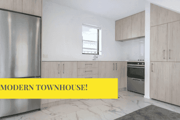 8/21 Titoki Street, Te Atatu Peninsula