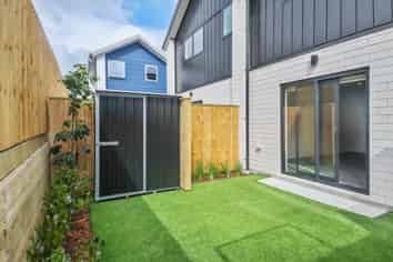 8/21 Titoki Street, Te Atatu Peninsula