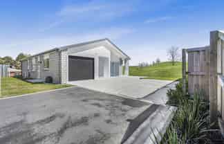 122 Reservoir Street, Putaruru