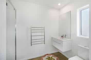 122 Reservoir Street, Putaruru