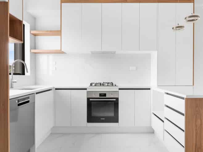 117 Otuwairoa Esplanade, Papakura