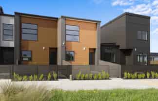 117 Otuwairoa Esplanade, Papakura