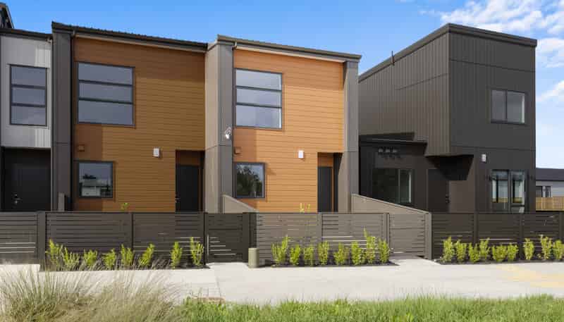 117 Otuwairoa Esplanade, Papakura