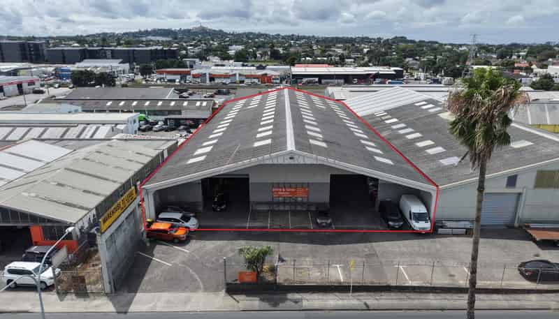 D/174 Neilson Street, Penrose