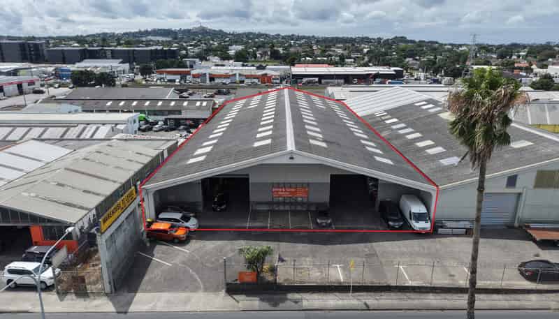 D/174 Neilson Street, Penrose